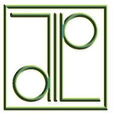 PT