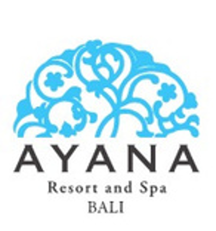 Ayana