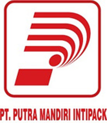 PT Putra Mandiri Inti Pack