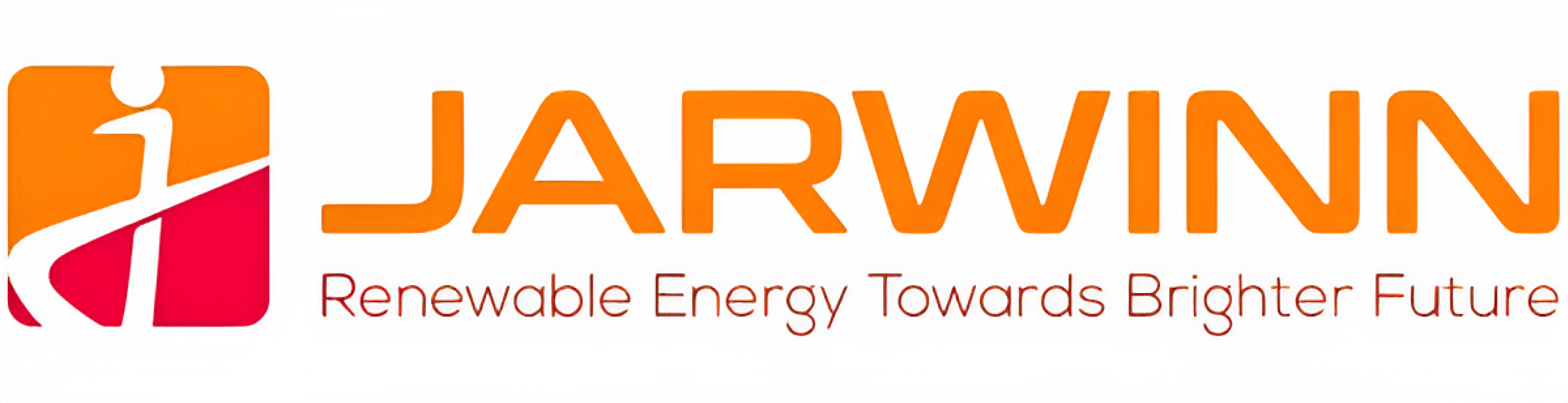PROYEK PEMASANGAN PANEL SURYA JARWINN